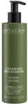 NATUCAIN Revitalizing Conditioner 300 ml - bezvado