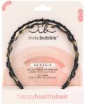 Invisibobble Hairhalo Chique and Classy 2 ks