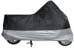 A-PRO COV005 Coprimoto-M fekete motoros ponyva (COV005-M)