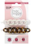 Invisibobble Barrette Too Glam To Give a Damn 2 ks