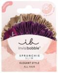 Invisibobble Sprunchie Slim The Snuggle Is Real 2 ks