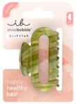 Invisibobble Clipstar M Evergreen 1 ks