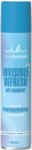 Invisibobble Invisible Refresh Dry Shampoo 200 ml