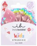 Invisibobble Kids Sprunchie Too Good To Be Blue 2 ks