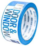 Beorol Ajtó és Ablak takaró szalag 48 mm x 33 m, BEOROL (104788-480615985)