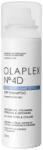 OLAPLEX N°. 4D Clean Volume Detox Dry Shampoo 50 ml