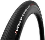 Vittoria Külső 30-622 CORSA CONTROL G2.0 TLR full fekete fold - bringaboard