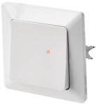 EMOS Nyomógomb csengő (A6100.4)