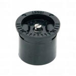 Rain Bird 15SST fúvóka sávöntözés oldalról 1.2x8.5m (A47008)