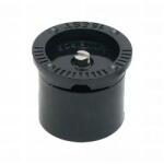 Rain Bird 15EST fúvóka sávvég öntözése 1.2x4.3m (A47006)