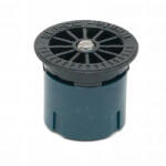  SS-918 fúvóka sávszóró oldal 2, 7m x 5, 5m (SS918)