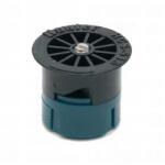  RCS-515 fúvóka sávszóró jobb sarok 1, 5m x 4, 5m (RCS515)