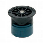  SS-530 fúvóka sávszóró oldal 1, 5m x 9m (SS530)