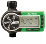  ZA 84001 Csapra szerelhető elemes vezérlő (ZA84006)