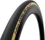 Vittoria Külső CORSA PRO SPEED TLR WR 29-622 fekete/bézs G2.0 320TPI