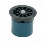  ES-515 fúvóka sávszóró 1, 5m x 4, 5m (ES515)