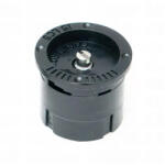 Rain Bird 15LCS fúvóka sávszóró bal sarok 1, 5m x 4, 5m (A47033A)