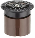  PRO Államdó szögű fúvóka 8-H fúvóka 180°, 2, 4 m (8H)