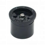 Rain Bird 15CST fúvóka sávöntözés középről 1.2x8.5m (A47007)