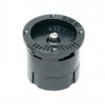 Rain Bird 15RCS fúvóka sávszóró jobb sarok 1, 5m x 4, 5m (A47034A)