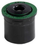 Rain Bird 8-F fúvóka 360°, 2, 3 m (A4701801)