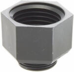 Rain Bird PA-8S 1/2" belső menetes adapter fúvóka állócsőre szereléséhez (A16501)