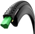 Vittoria AIR-liner LIGHT GRAVEL külső: 650B x 42-50 / felni: 23-28mm 1 kerékhez