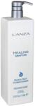 Lanza Healing Moisture Хидратиращ балсам за коса, 1000 ml - ozone