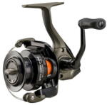 Okuma Mulineta Okuma Myth Feeder 4000 (MY-4000A)