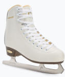 HEAD Női műkorcsolya HEAD H7 F600 white