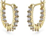 Swarovski 5733398
