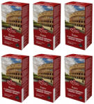 Italian Coffee 6 DB Cremesso® kompatibilis kapszula - Italian Coffee Roma (6 x 16 db) csomag