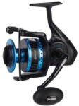 Okuma Mulineta Okuma Azores XP 8000 (ZXP-8000P)