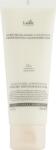 La'dor Moisture Balancing Хидратиращ балсам, 100 ml - ozone