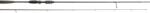 Okuma Lanseta Okuma Psycho Stick 2.13m 10-30g (PSO-S-702M)