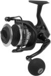 Okuma Mulineta Okuma Cedros 6000 (CJ-6000H)