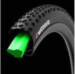 Vittoria AIR-liner PROTECT TRAIL 29 x 2.1-2.6coll / felni: 26-33mm 1 kerékhez
