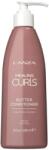 Lanza Healing Curls Балсам за къдрава коса, 236 ml - ozone