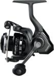Okuma Mulineta Okuma Acuador 4000 (ACU-4000A)