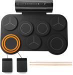 Donner Music Donner DED-20 (EC6702)