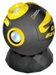 Bresser Planetariu De Camera (9105000)