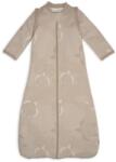 Lodger Matcha Beige 68 / 80