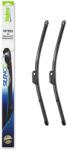 Valeo Silencio Flatblade 550/550 mm 574307