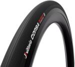 Vittoria Külső CORSA N. EXT TLR WR 29-622 fekete/bézs G2.0 320TPI