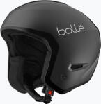 Bollé Sísisak Bollé Medalist Pure black/white/shiny