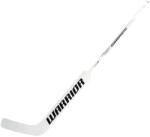 Warrior Sports Swagger LA Kings Youth Fa kapus hokiütő 20 hüvelyk, L (Regular)