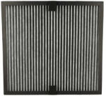  HEPA filter GREE GDN30BH Verty Páramentesítő készülékhez