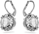 Swarovski 5628351