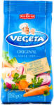 Podravka Vegeta Ételízesítő 250g - t-depo
