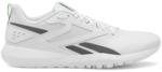 Reebok Férfi sportcipő, Reebok, 590558844775741, Textil, 41 EU, Fehér (5905588447757-41) Férfi futócipő